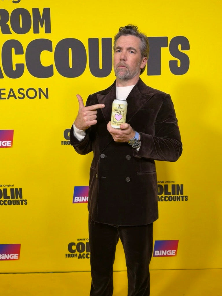 PatrickBrammallatSydneyBreweryRozelleCreditsFrederikeBraitinger