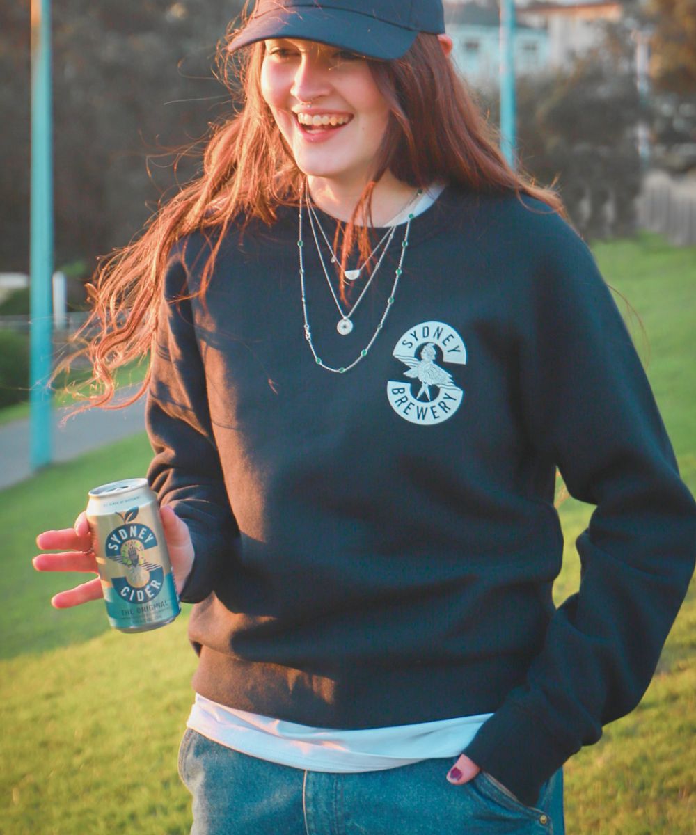 Merch