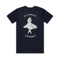 Surry Hills Tee