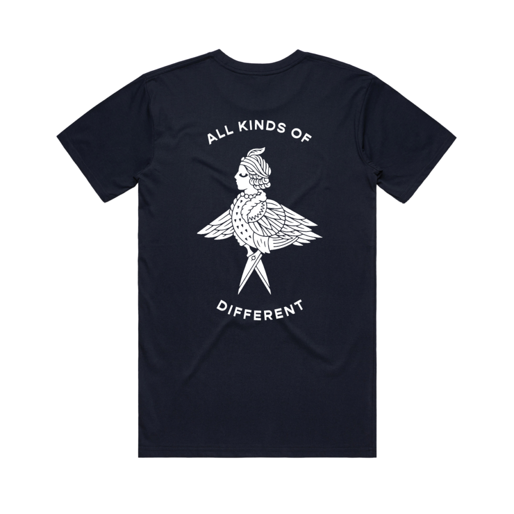 Surry Hills Tee