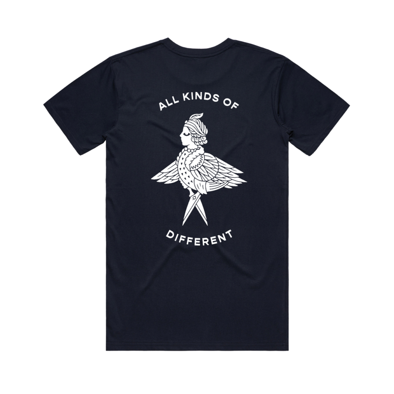 Surry Hills Tee