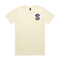 Surry Hills Tee