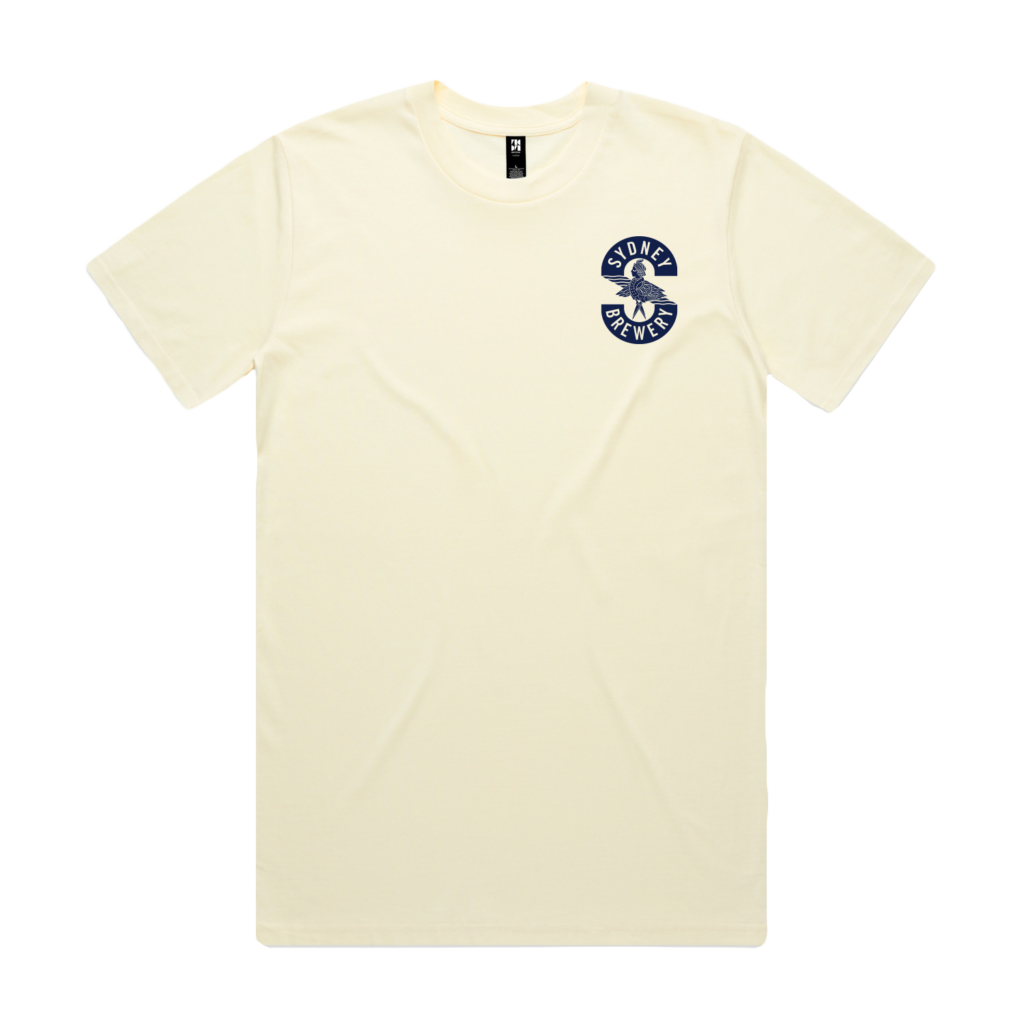 Surry Hills Tee
