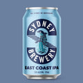 East Coast IPA