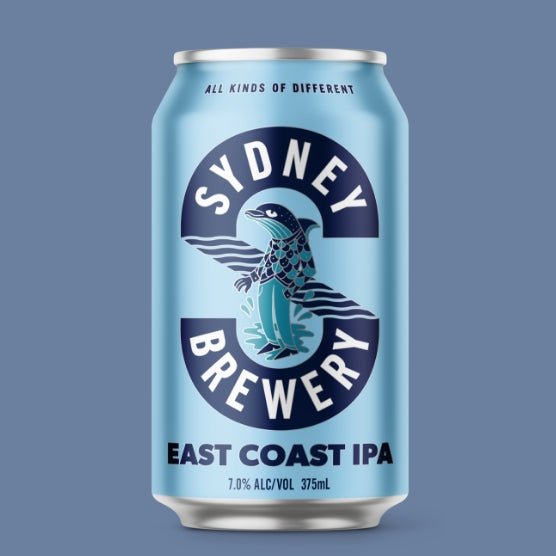 East Coast IPA