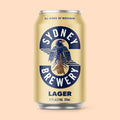 Lager