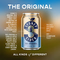 The Original Cider