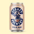 Pale Ale