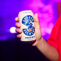 Pale Ale