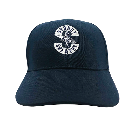 Surry Hills Hat