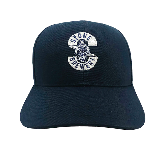 Hunter Valley Hat