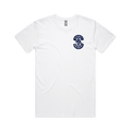 Surry Hills Tee
