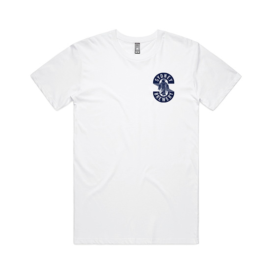 Surry Hills Tee
