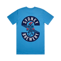 Rozelle Logo T-Shirt