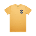 Rozelle Logo T-Shirt