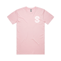 Surry Hills Tee