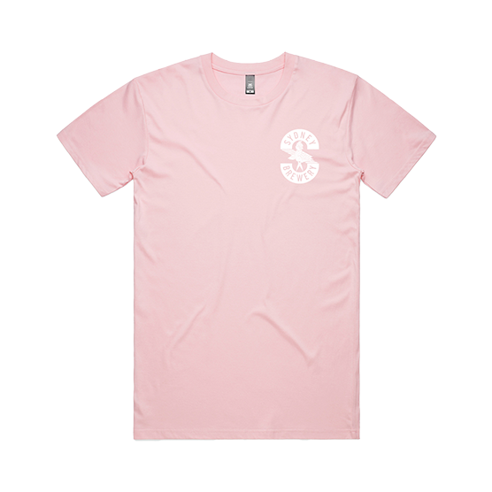 Surry Hills Tee