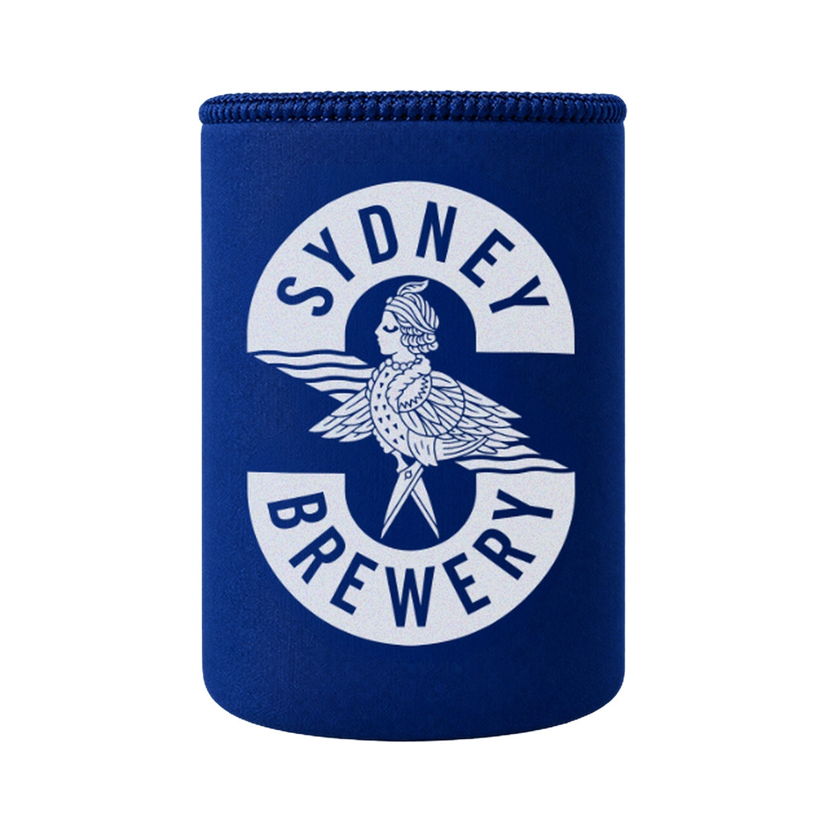 Stubbie Holder