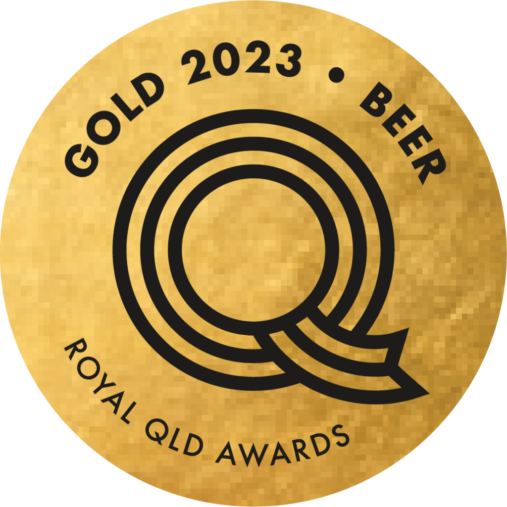 Our Ciders Sydney Brewery