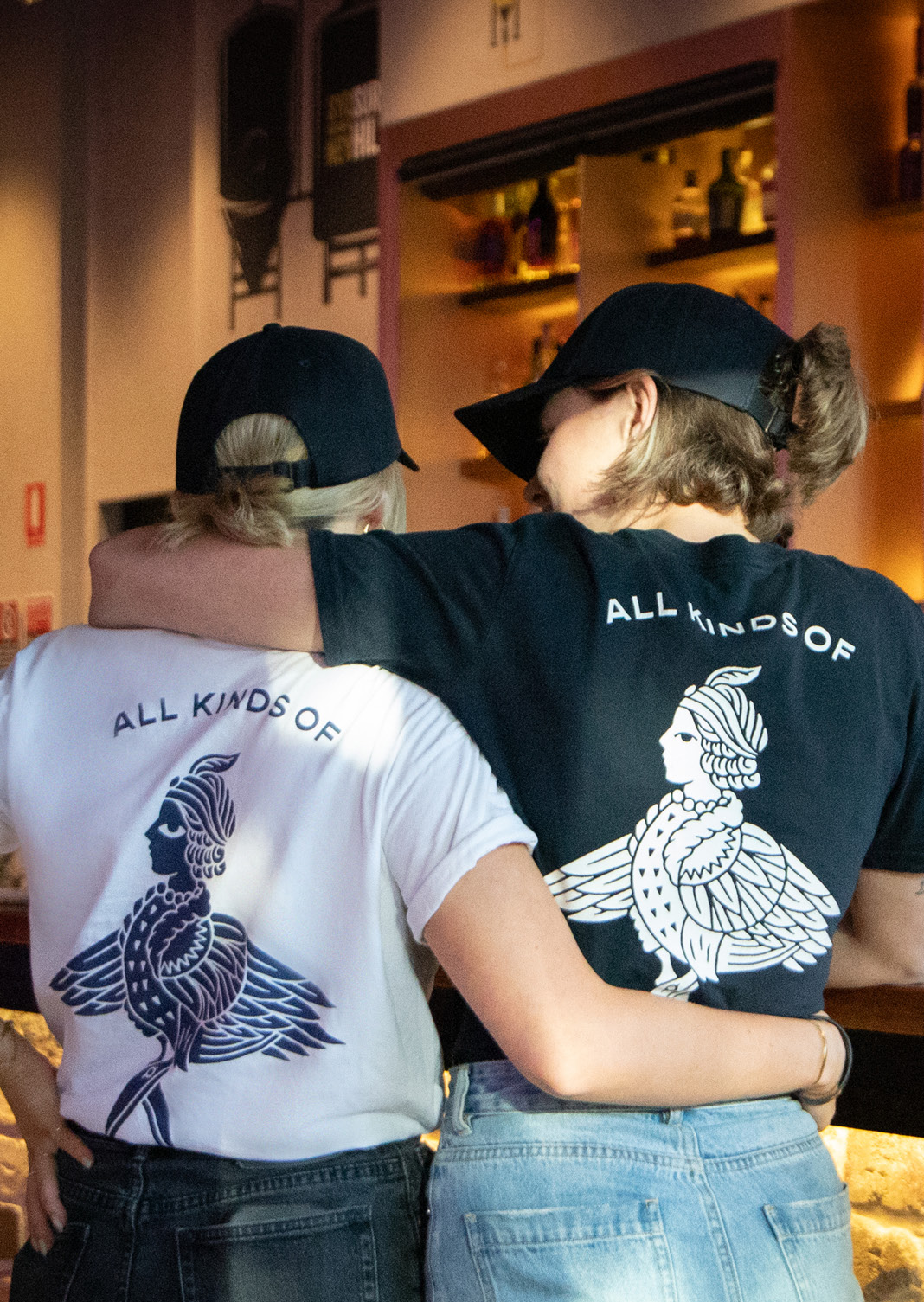 Sydney Brewery Merchandise Sydney Brewery