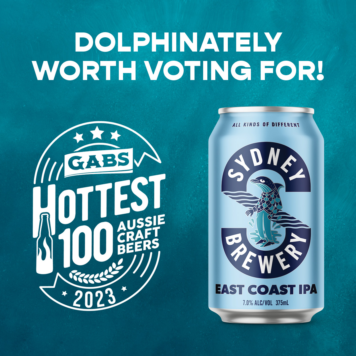 gabs-hottest-100-sydney-brewery