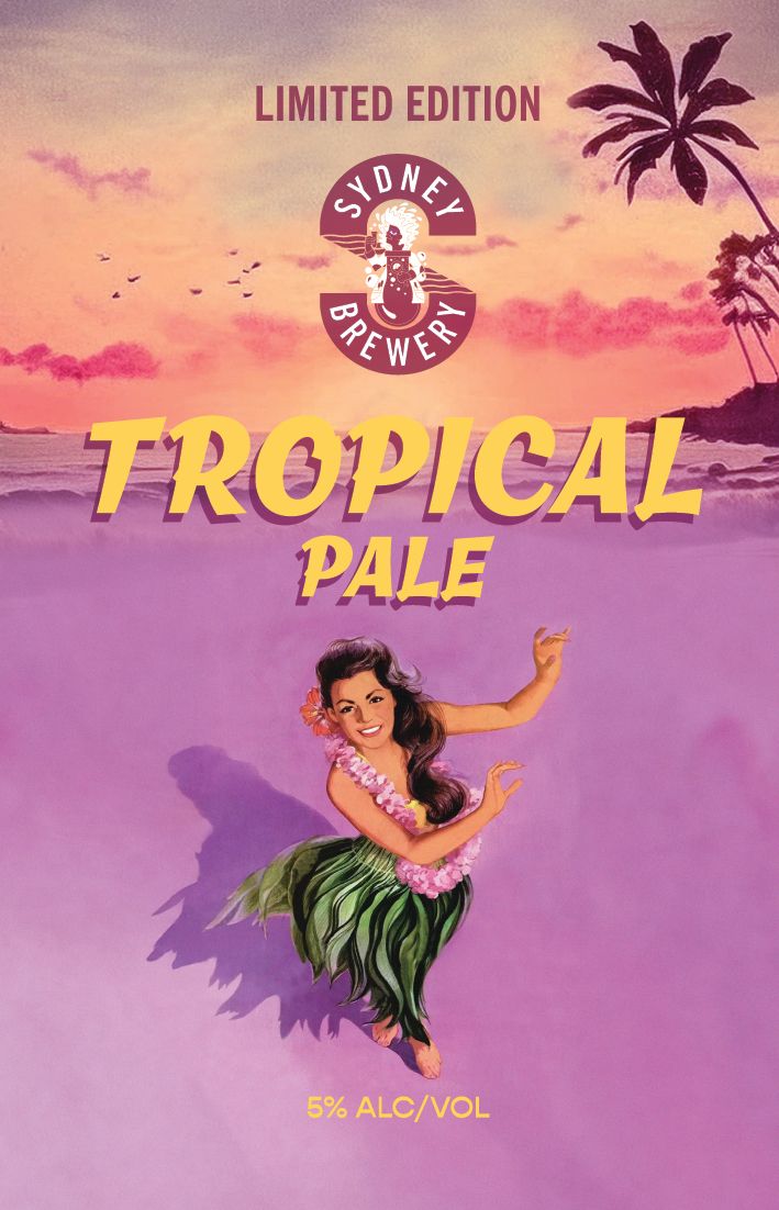 SB_TropicalAle