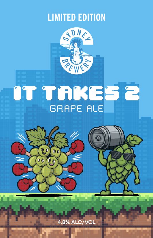 ItTakes2