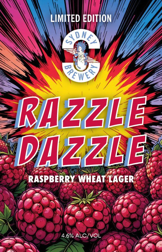 RazzleDazzle