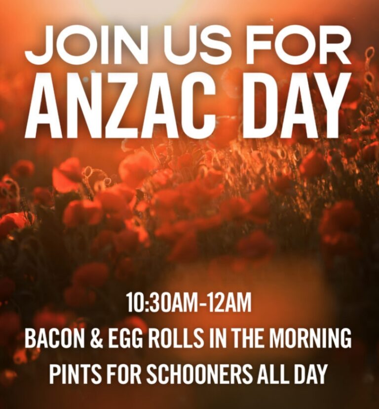 AnzacDay2026