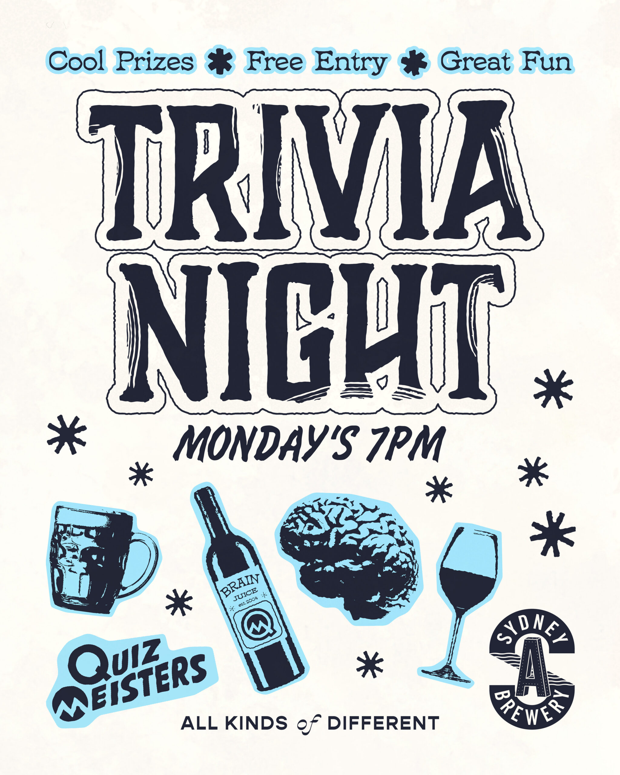 Trivia Night (SBA) - Social V1 (3)
