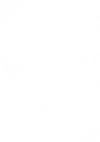 SB-HV-Logo-90px-Width
