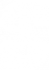 SBA White Logo - Web