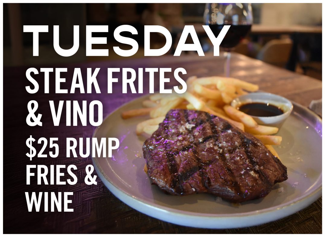 SBSH Carousel Daily Specials2