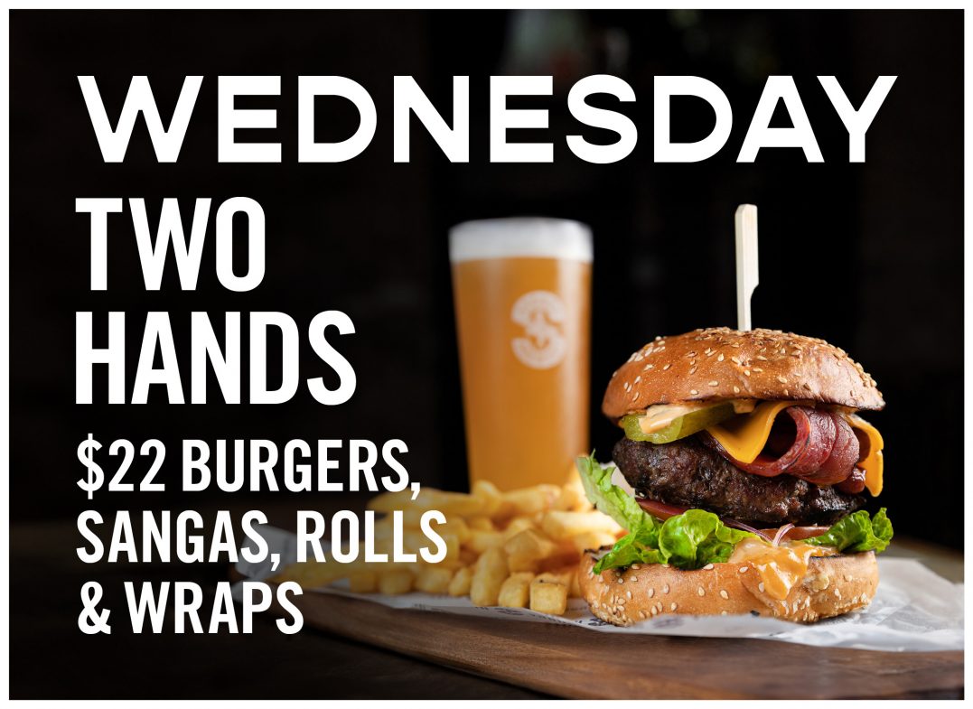 SBSH Carousel Daily Specials3