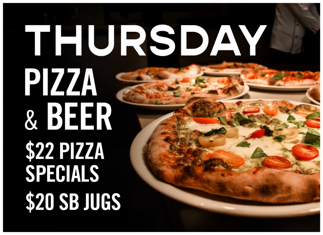 SBSH Carousel Daily Specials4