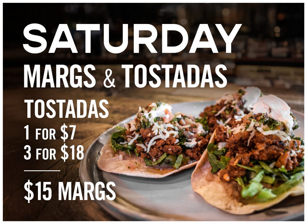 SBSH Carousel Daily Specials6