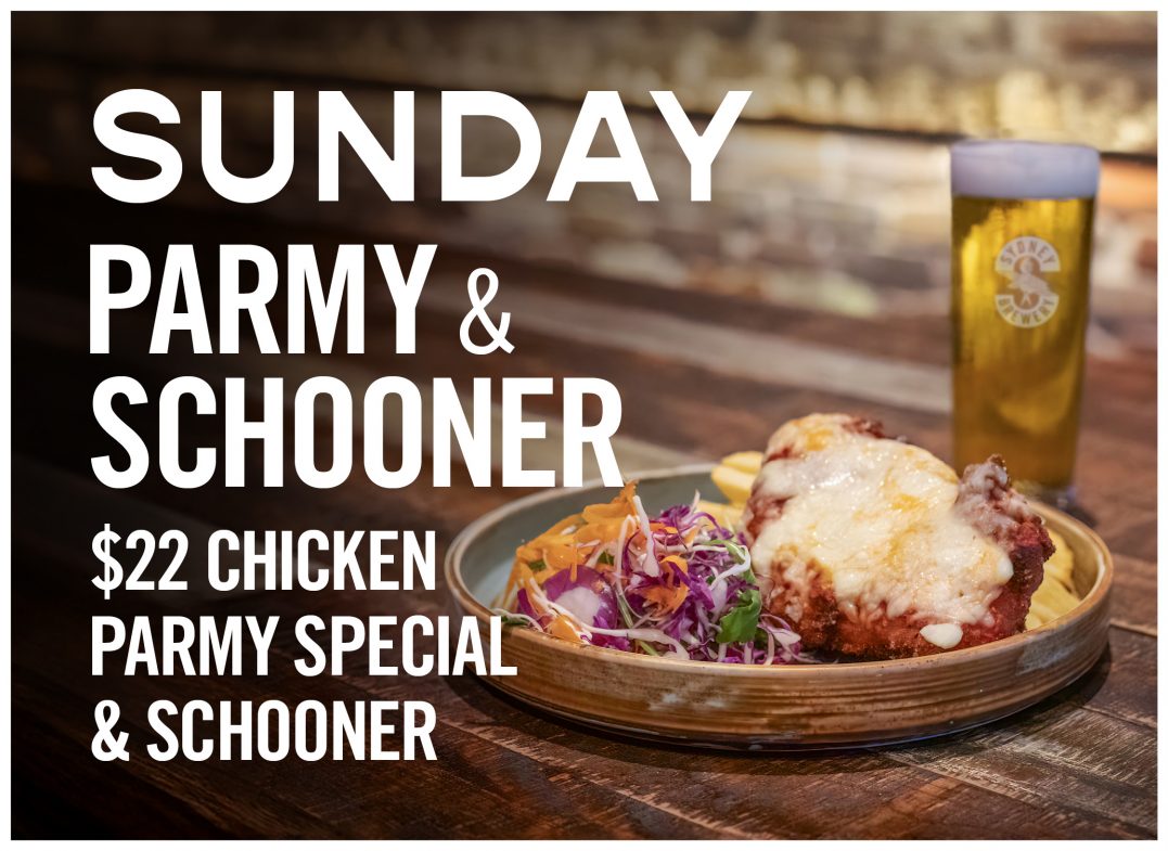 SBSH Carousel Daily Specials7