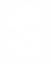 SydneyBrewery-Logo-Pilsner-C-White
